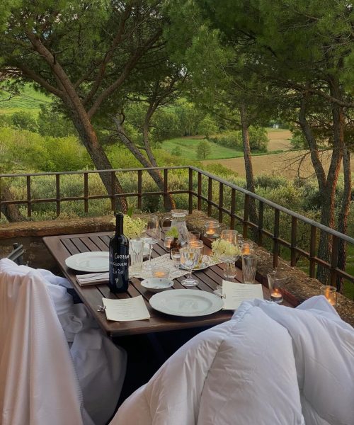 Snapinsta.app_441582190_1270202777086042_3909816188100727758_n_1080