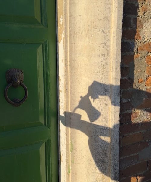 View recent photos 4